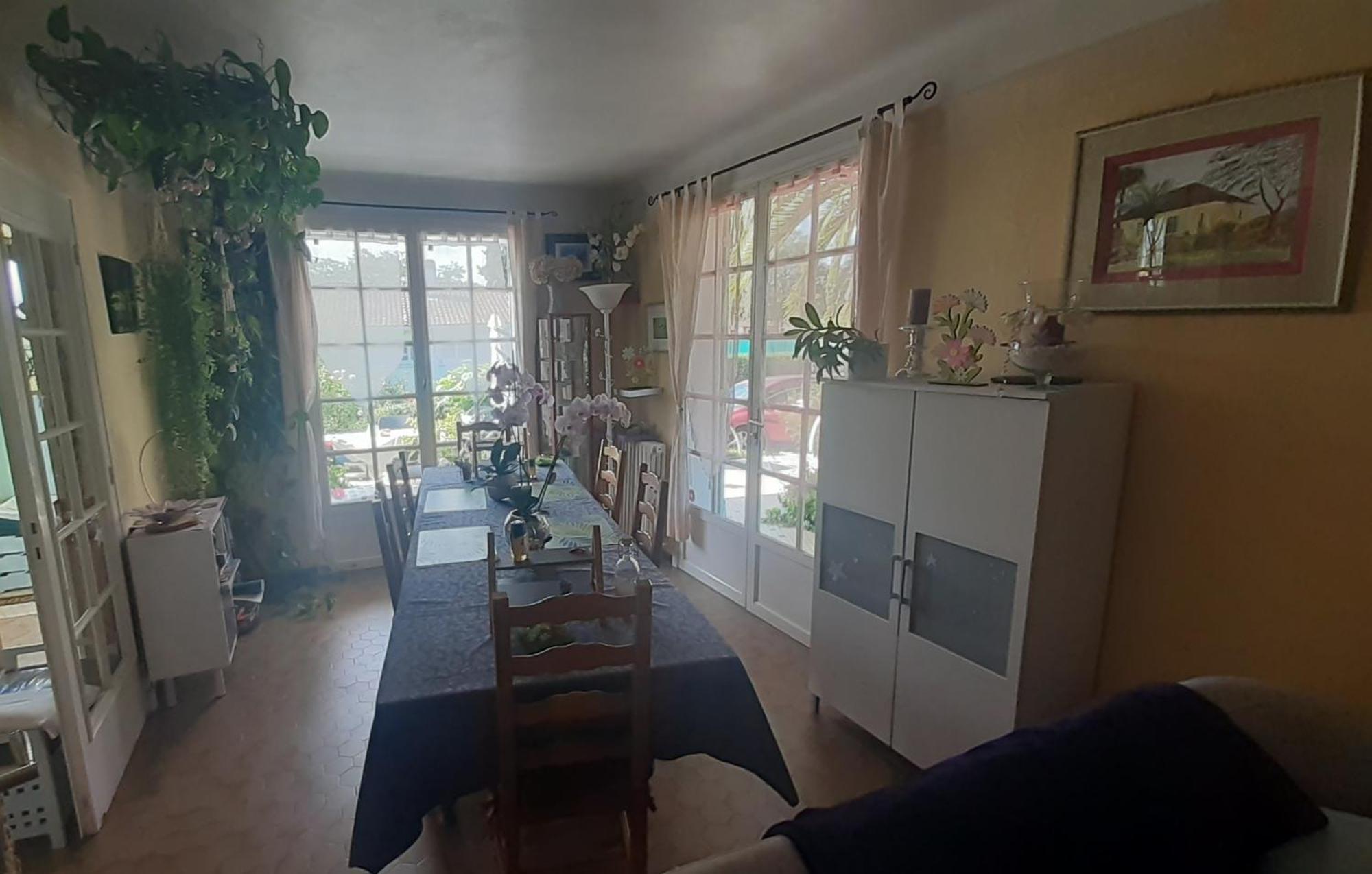 O'Jardin Bed & Breakfast Arthez-de-Bearn Екстериор снимка
